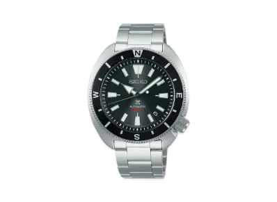 SEIKO Prospex Fieldmaster SBDY113