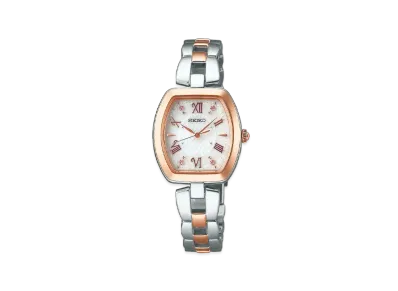 SEIKO Seiko Selection SWFH098