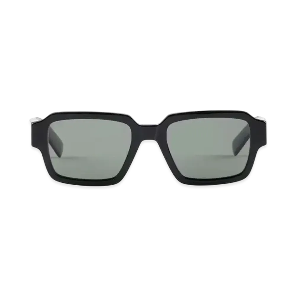 PRADA Eyewear Collection Sunglasses "Bottle"