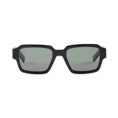 PRADA Eyewear Collection Sunglasses "Bottle"
