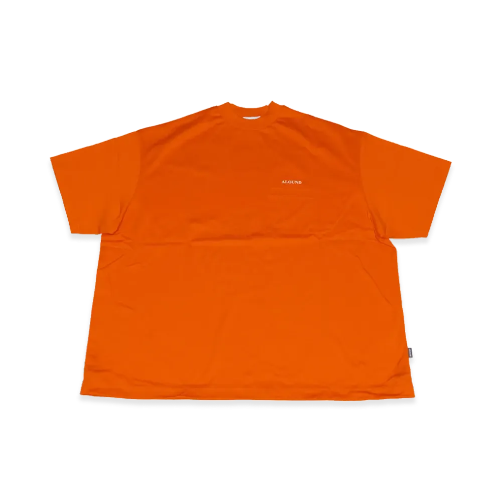 アラウンド Tシャツ 人気アイテム通販(新品/中古) | スニーカーダンク