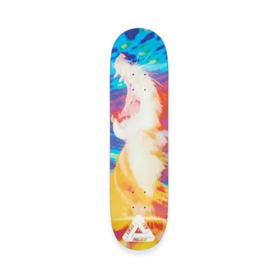 PALACE Lucas Pro S19 8.2 "Multi"