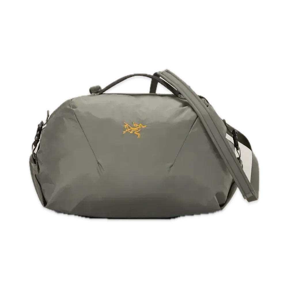 ARC'TERYX Ion Rope Bag "Forage"