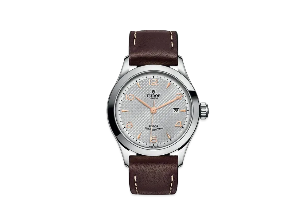 TUDOR 1926