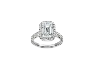 Cartier Cartier Destinee Solitaire