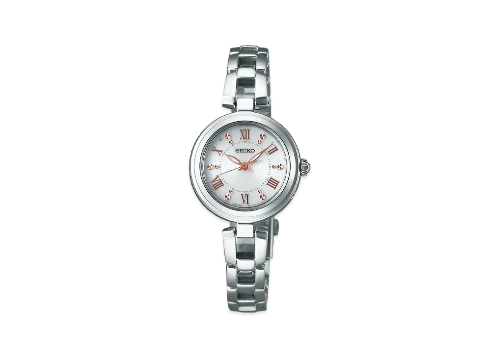 SEIKO Seiko Selection SWFH089