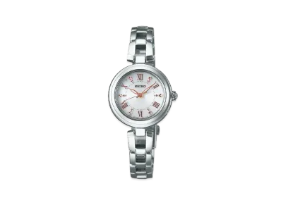 SEIKO Seiko Selection SWFH089
