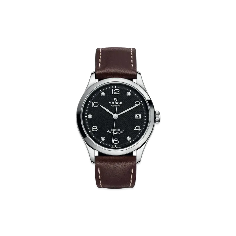 TUDOR 1926