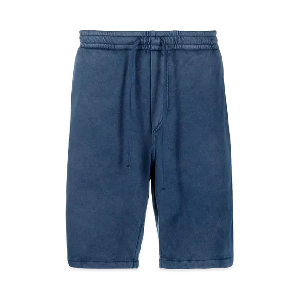 Polo Ralph Lauren Shorts "Blue"