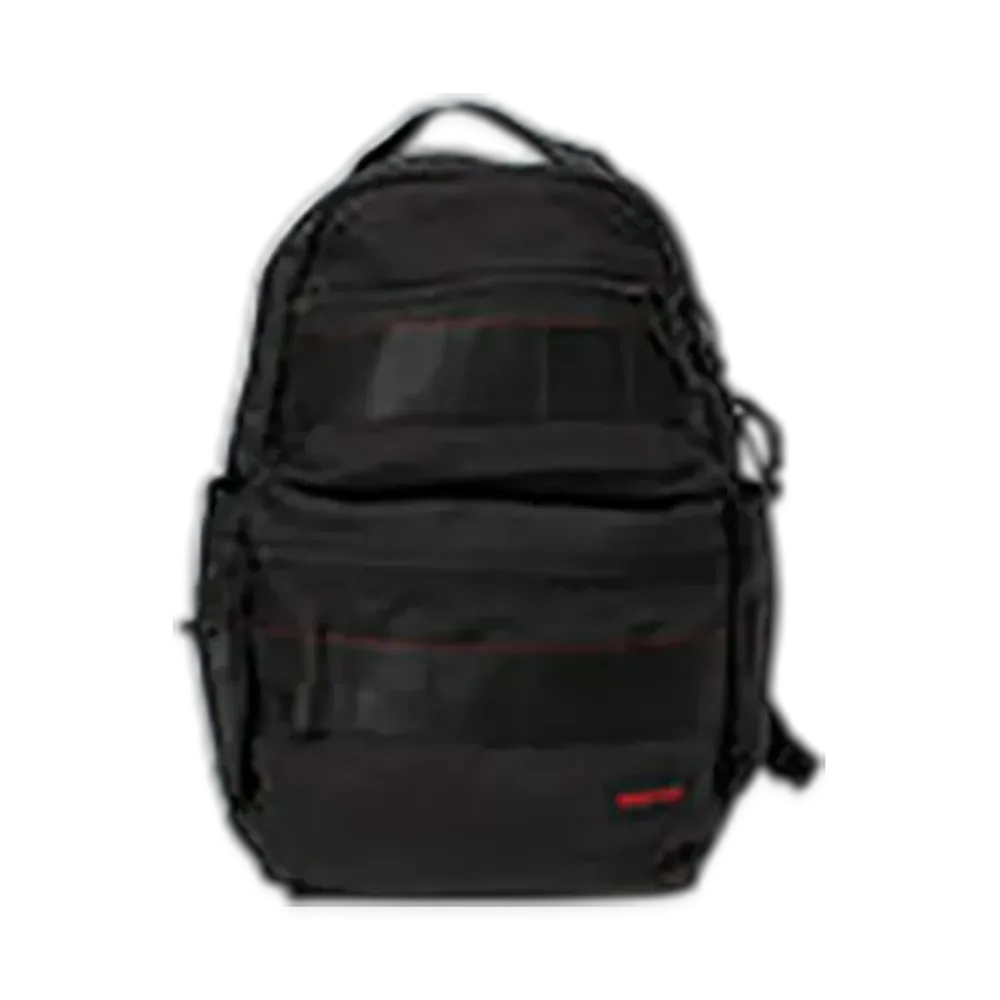 BRIEFING Attack Pack "Black"