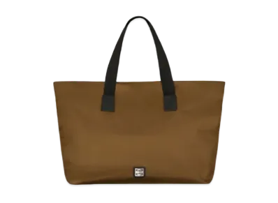 美品✨ ジバンシー トートバッグ スパンコール レザー A4可 美品✨ ジバンシー トートバッグ スパンコール レザー A4可