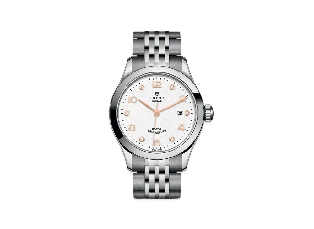 TUDOR 1926