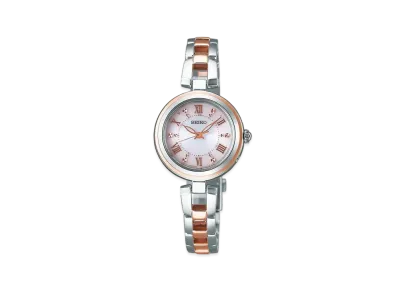 SEIKO Seiko Selection SWFH090