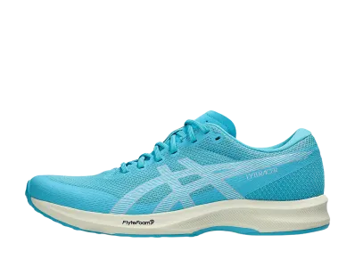 Asics Lyteracer 6 "Aquarium/Soft Sky"