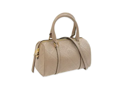 TORY BURCH Women's Bag "Beige"