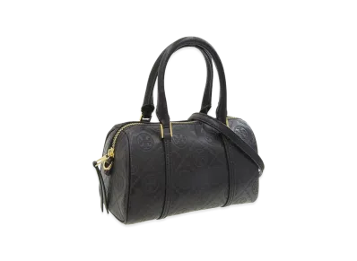 TORY BURCH Women's Bag "Black"