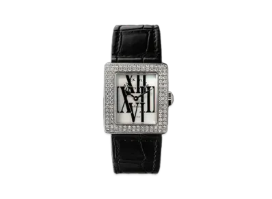 FRANCK MULLER Infinity Reka Ginza Diamond