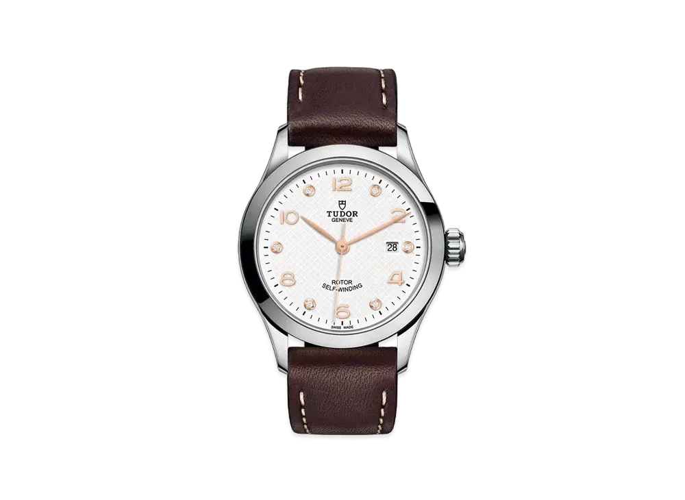 TUDOR 1926