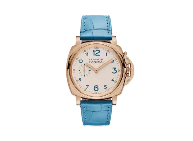 PANERAI Luminor Due - 42mm