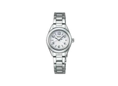 SEIKO Seiko Selection SWFH073