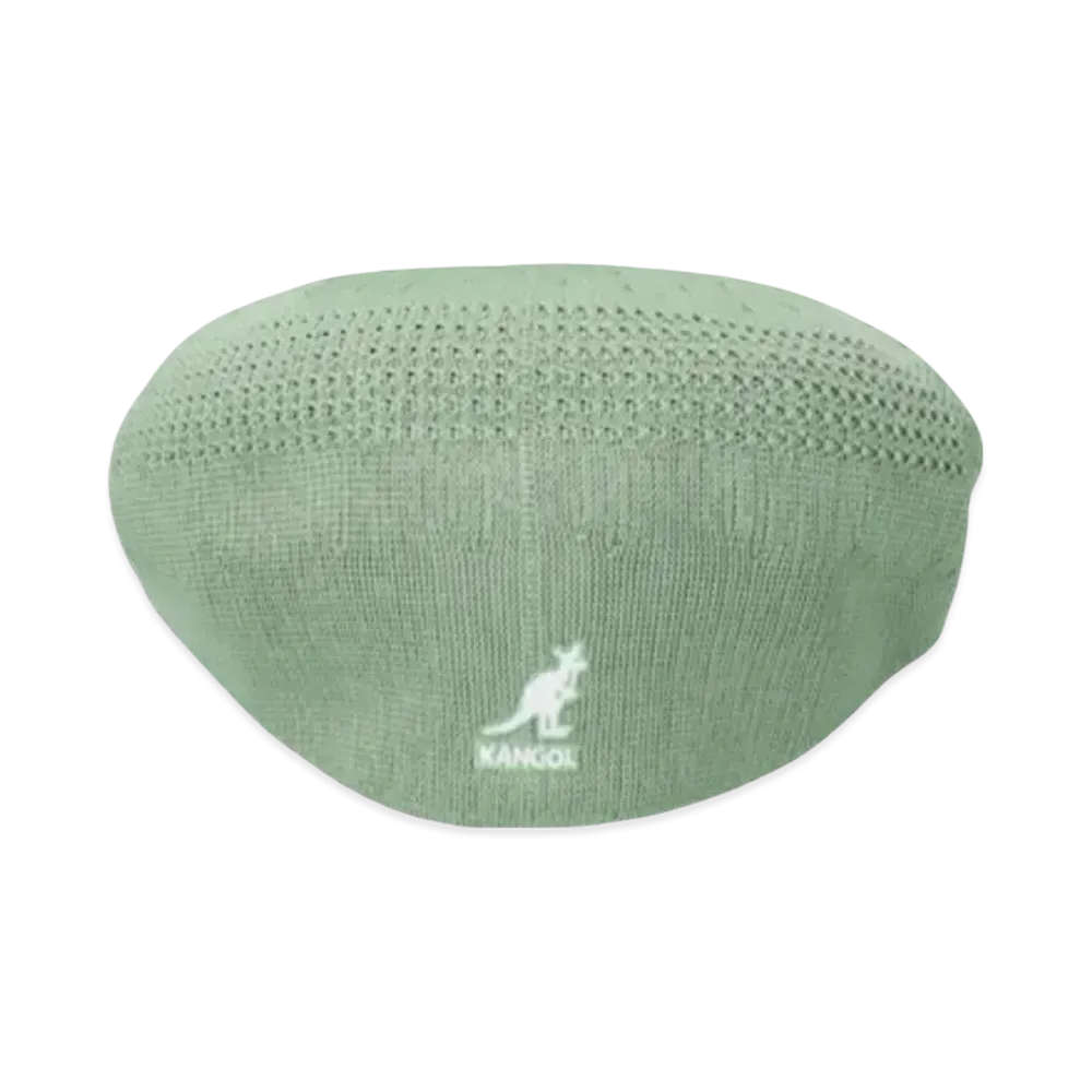 Kangol BC Kangol Tropic Ventair "Sage Green"