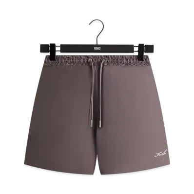 Kith Transitional Active Short "Thunder"