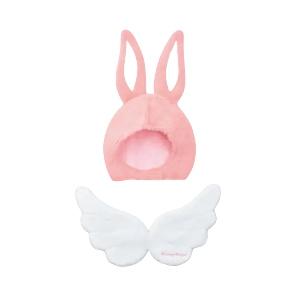 Dreams "Official Costume" -Sony Angel- Rabbit (Refined)