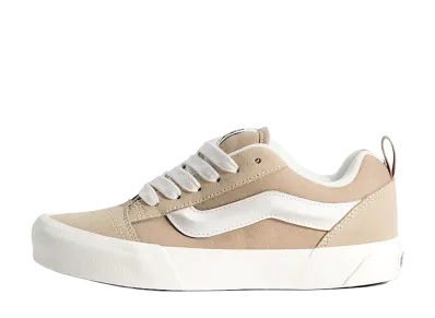 Vans Knu Skool "Incense"
