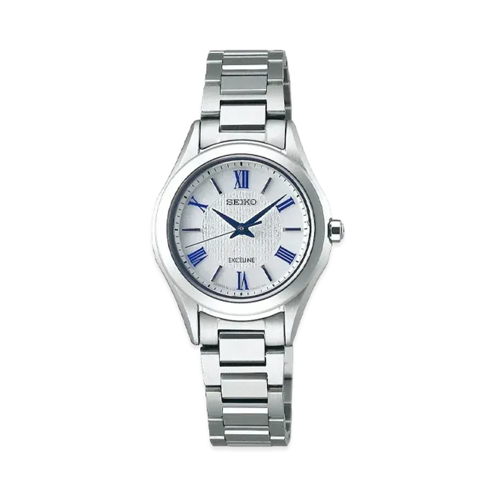 SEIKO Dolce & Exceline SWCP007