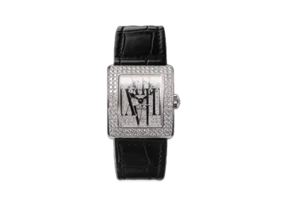 FRANCK MULLER Infinity Reka Ginza Diamond