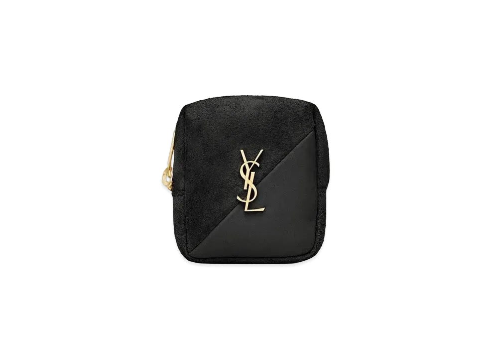 【SAINT LAURENT】ジェイミー キューブチャーム 楽天市場】【☆SAINT LAURENT☆】サンローラン『ジェイミー