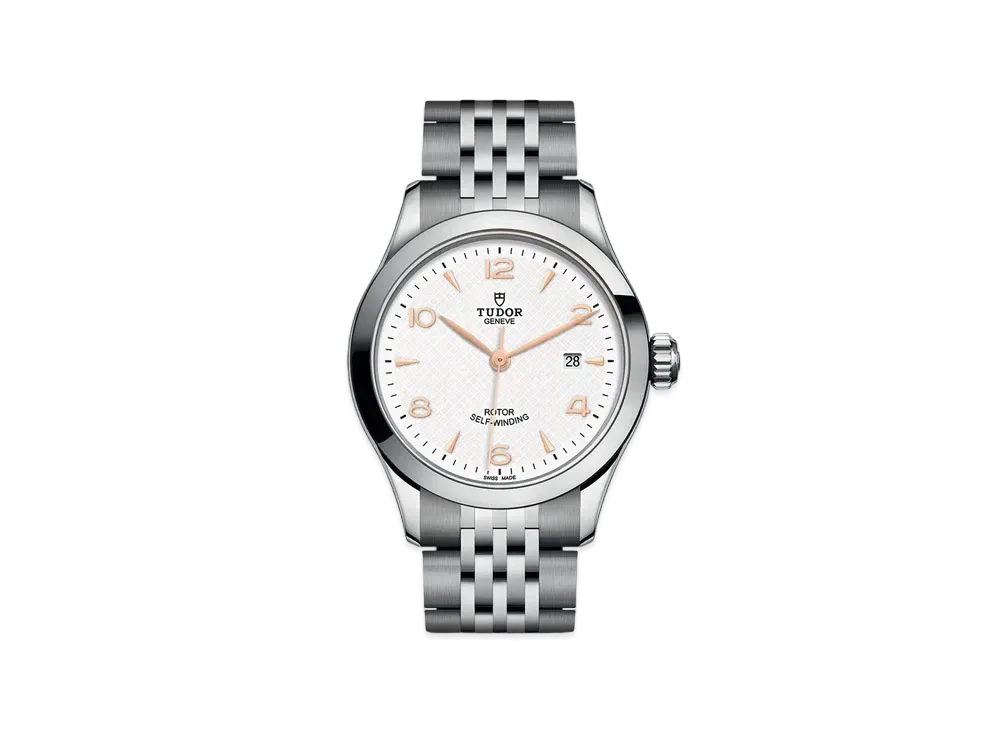 TUDOR 1926