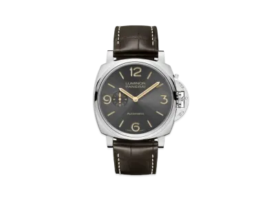 PANERAI Luminor Due - 45mm