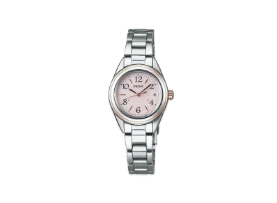 SEIKO Seiko Selection SWFH076