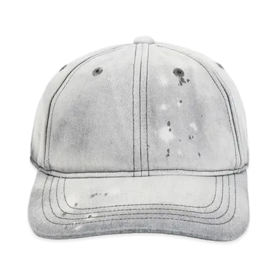 OUR LEGACY Hats "Octo Wash"