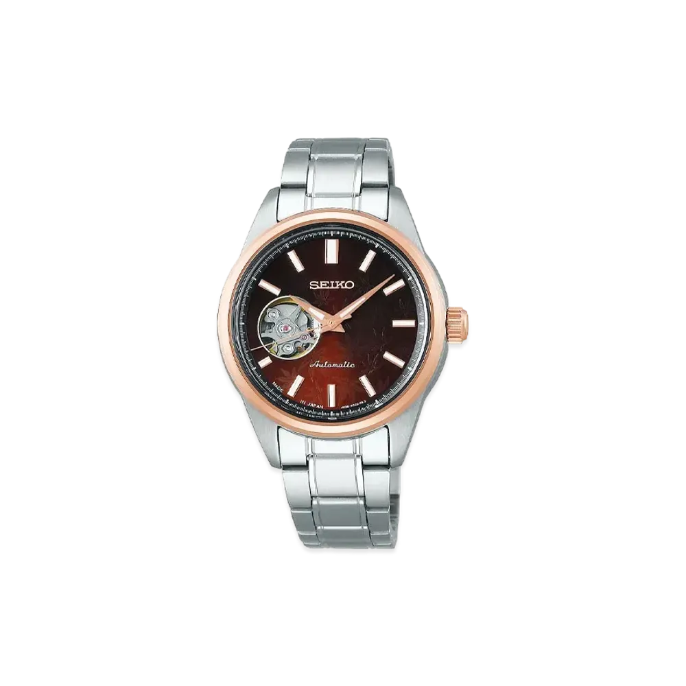 SEIKO Seiko Selection Limited SSDE006