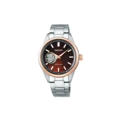 SEIKO Seiko Selection Limited SSDE006