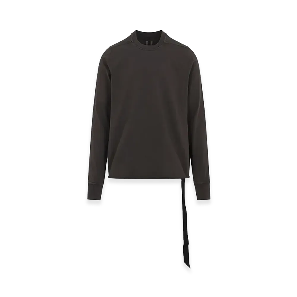 Rick Owens DRKSHDW Shirts "Brown"