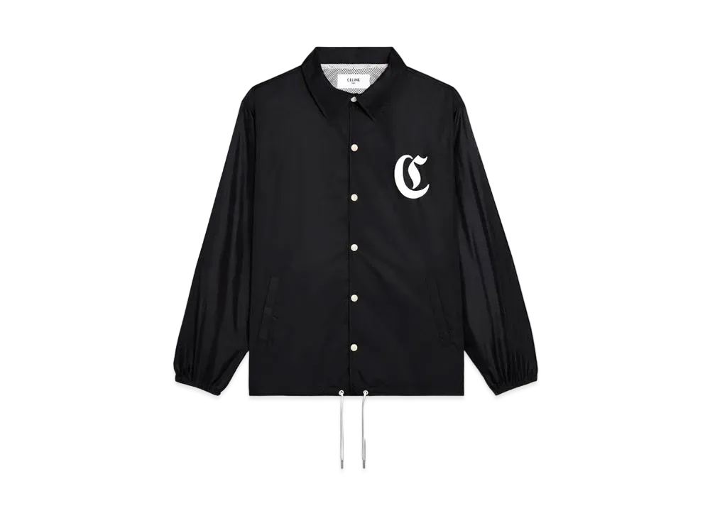 167-2W544495M.webp?size=s 167-2W544495M.webp?size=s