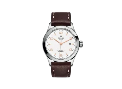 TUDOR 1926