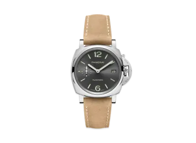 PANERAI Luminor Due