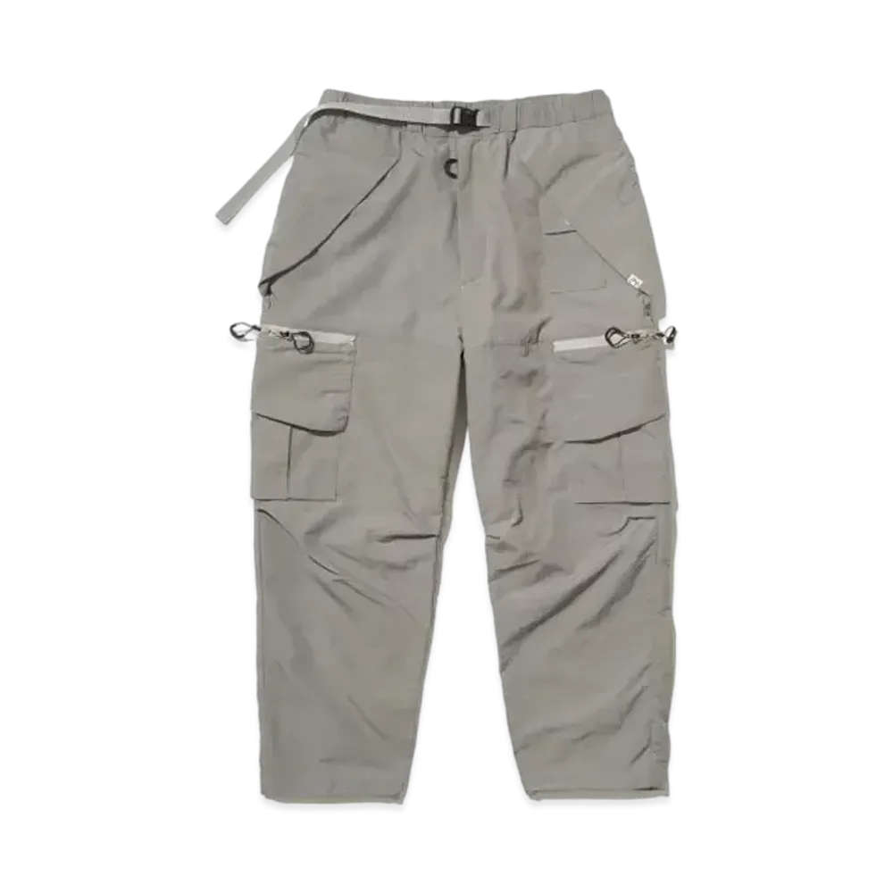 CMF OUTDOOR GARMENT Cargo Pants "Ice Gray"