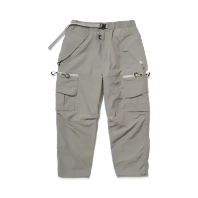 CMF OUTDOOR GARMENT Cargo Pants "Ice Gray"