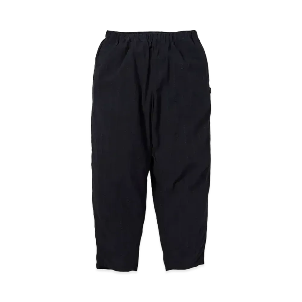 NEIGHBORHOOD DOBBY / C-PT "Black"