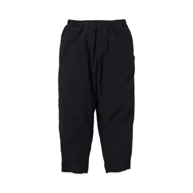 NEIGHBORHOOD DOBBY / C-PT "Black"