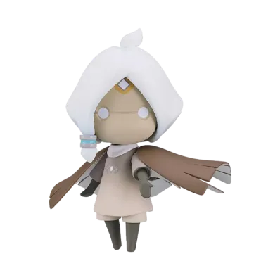 Good Smile Company "Nendoroid" -Sky: Children of the Light- Children of the Light