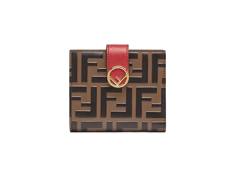 フェンディ(FENDI)スニーカー 人気の新作/中古通販【スニーカー