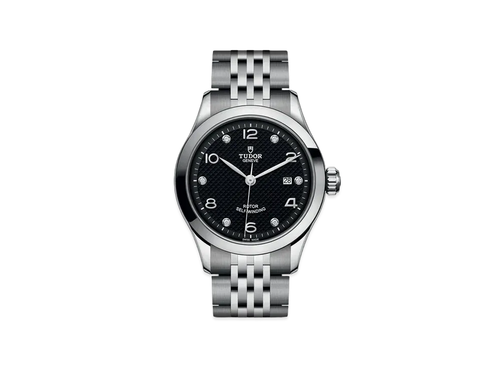 TUDOR 1926