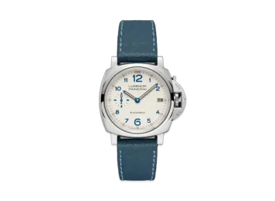 PANERAI Luminor Due