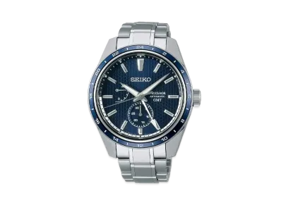 SEIKO Presage Prestige Line Limited SARF019